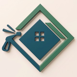 Diamond Exteriors logo